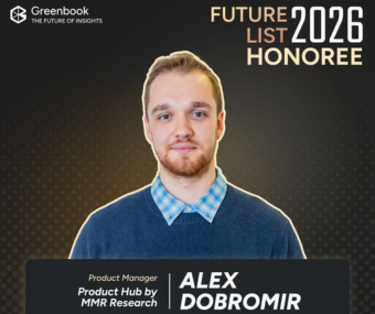 Alex Greenbook Future 1