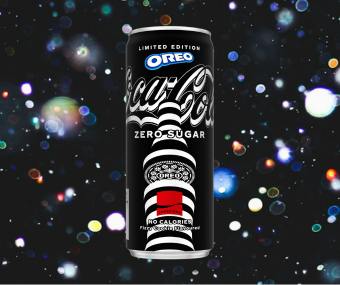 Cocacolaoreo