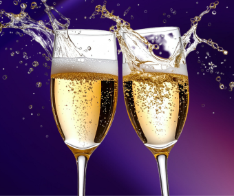 PH Alcohol Testing Banner 2