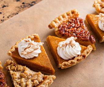 Thanksgiving Banner 1