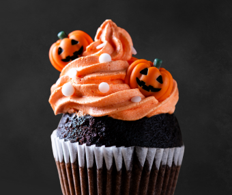 Trick Treat Trend 1