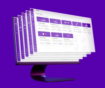 Unveiling Product Hub Banner 3