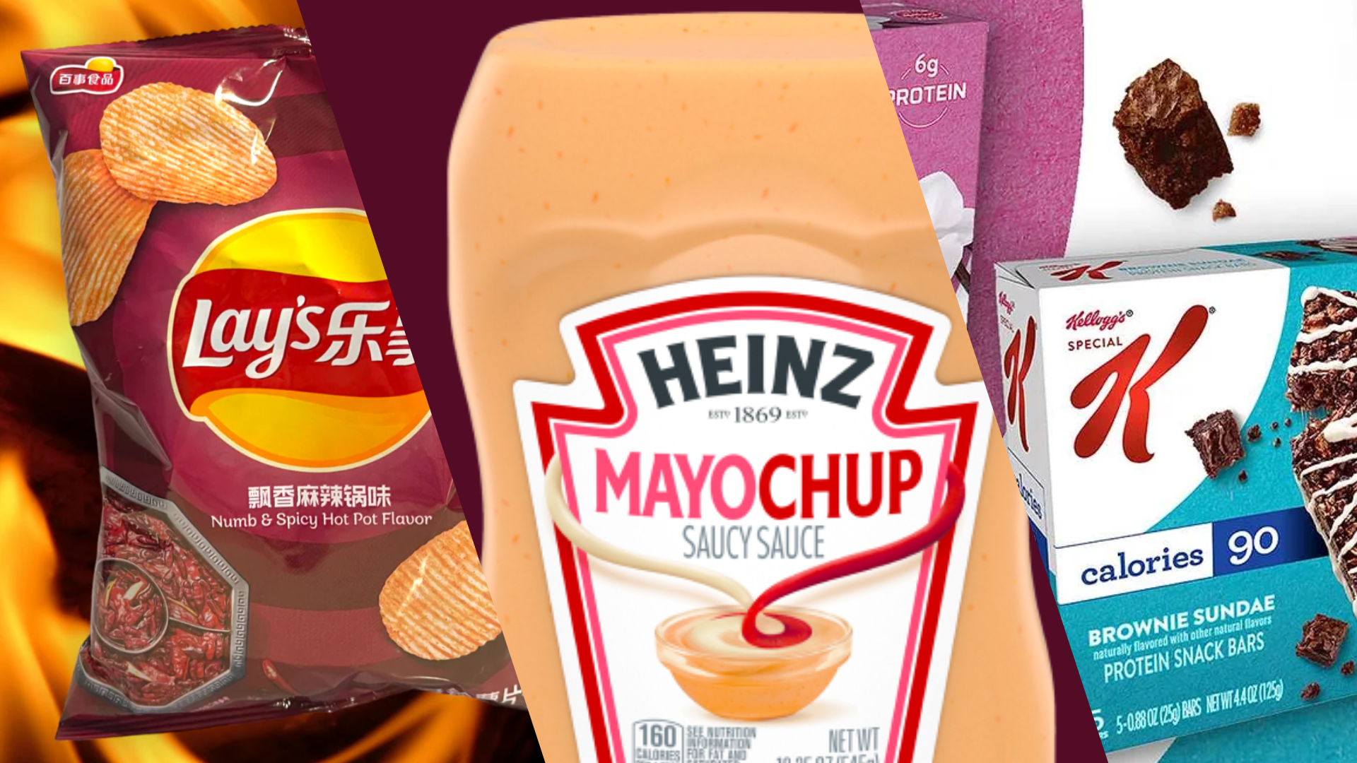 Laysmayospecialk