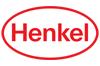 Henkel logo