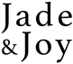 Jade Joy logo