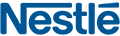 Nestle