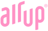 Air Up