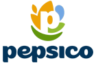 Pepsico logo