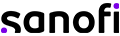 Sanofi