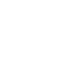 GDPR Badge