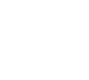 ISO Badge