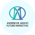 Future Marketing Colour