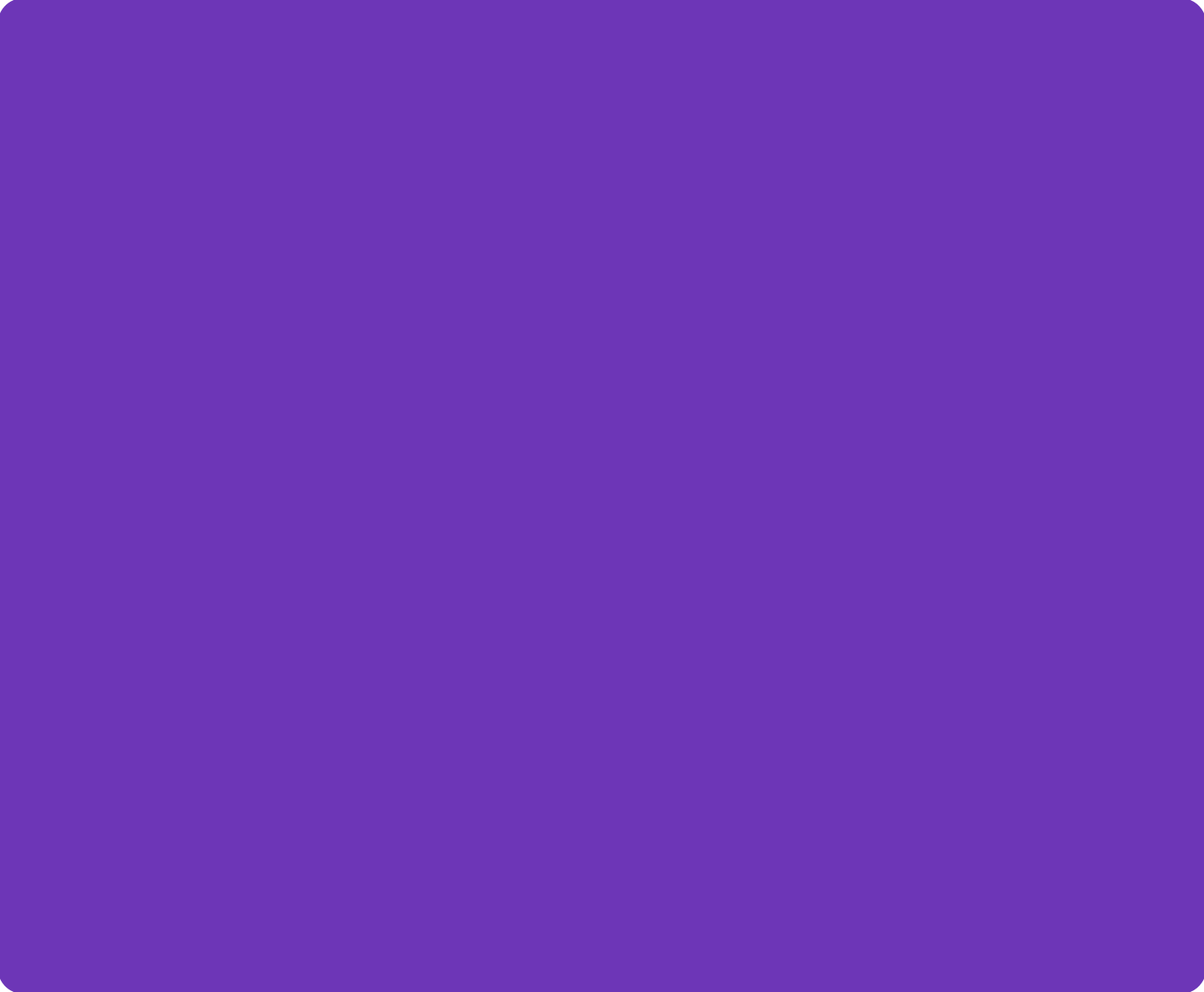 Insights You Can Act On Homepage Gif