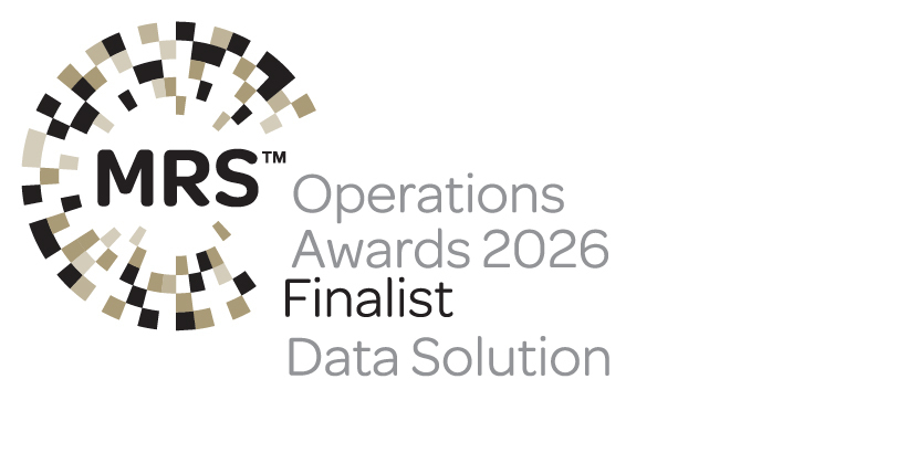 MRS Oppies screen 0326 Finalist Data Solution