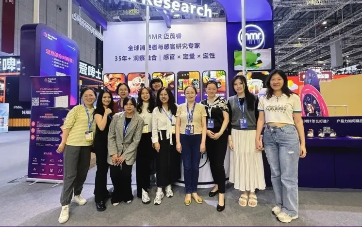Inside FBIF Asias Leading Food and Beverage Innovation Forum hero