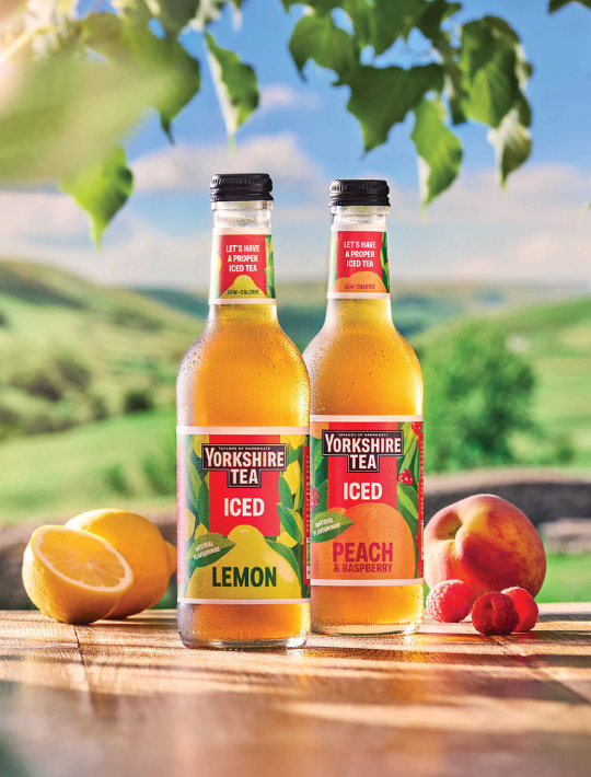 Taylors Featured Case Study