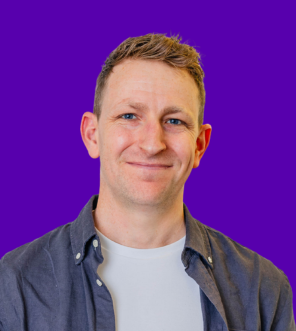 Dan Jenkins