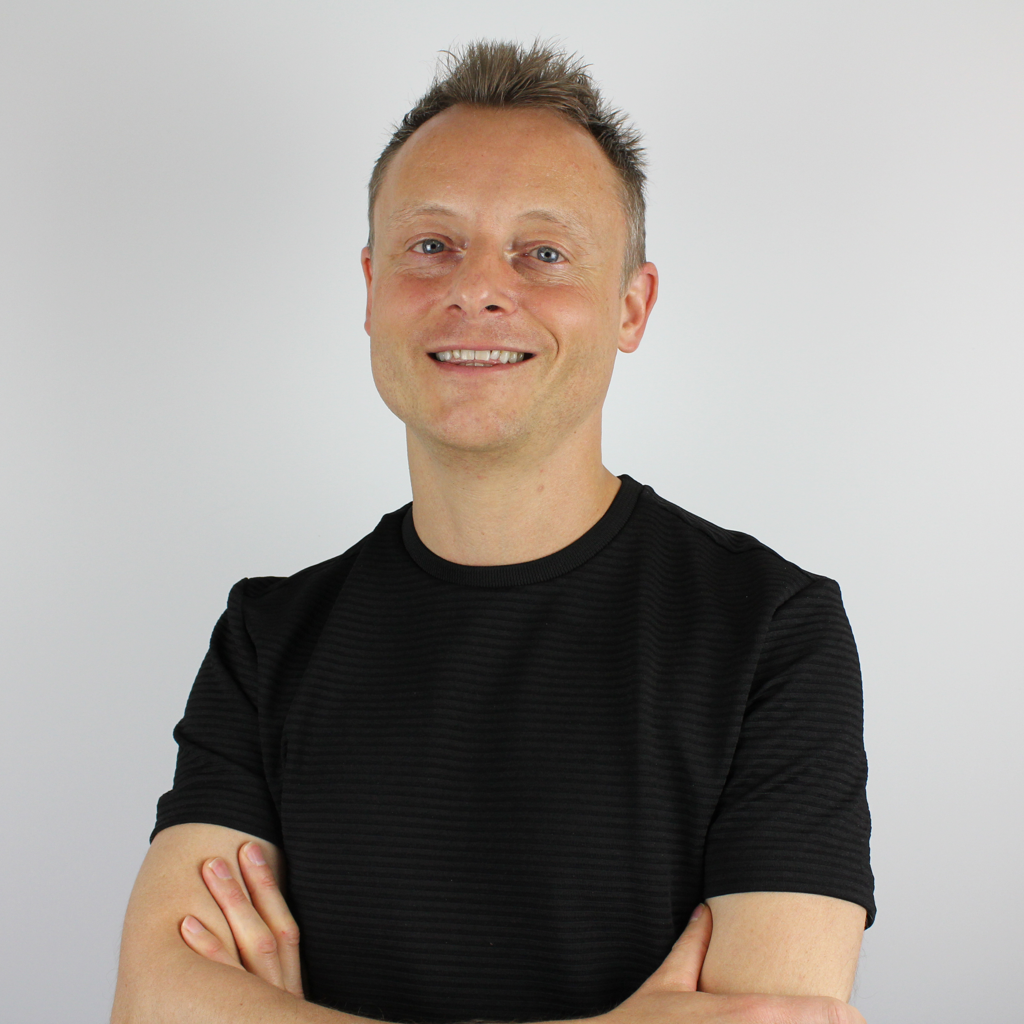 Z TEAM Andy Wardlaw2016
